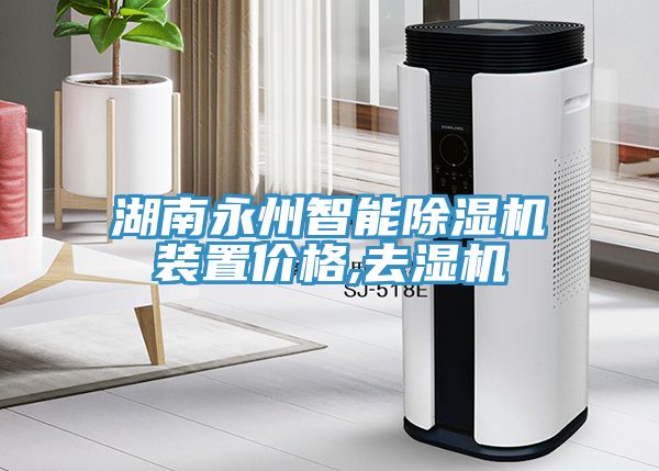 湖南永州智能猫咪成人官网装置价格,去湿机