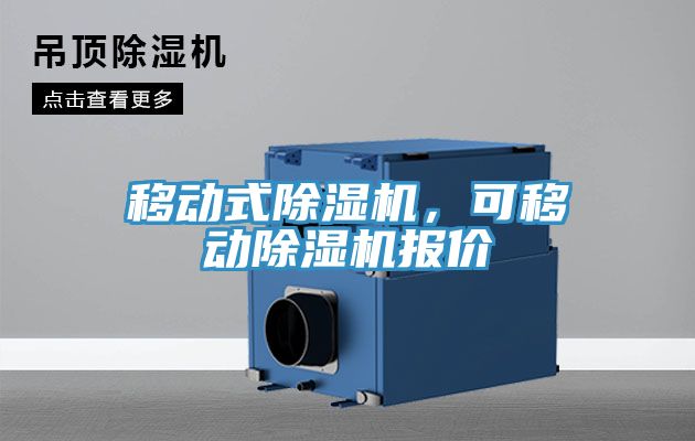 移动式猫咪成人官网，可移动猫咪成人官网报价