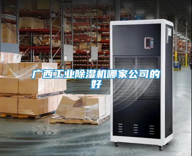 广西工业猫咪成人官网哪家公司的好
