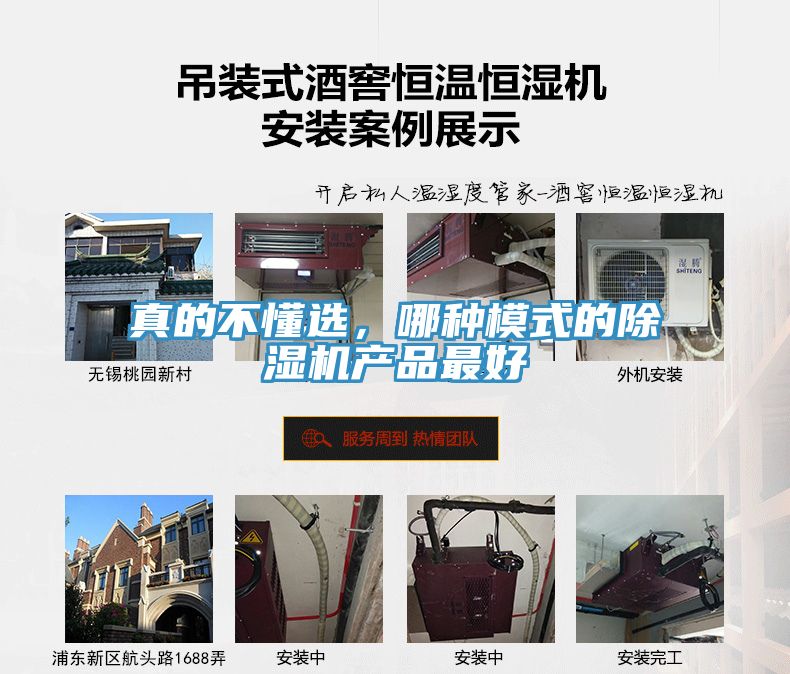 真的不懂选，哪种模式的猫咪成人官网产品最好