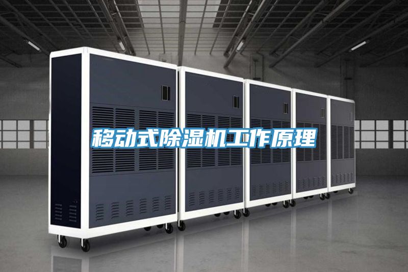 移动式猫咪成人官网工作原理