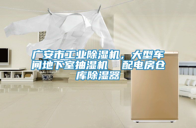 广安市工业猫咪成人官网，大型车间地下室抽湿机  配电房仓库除湿器