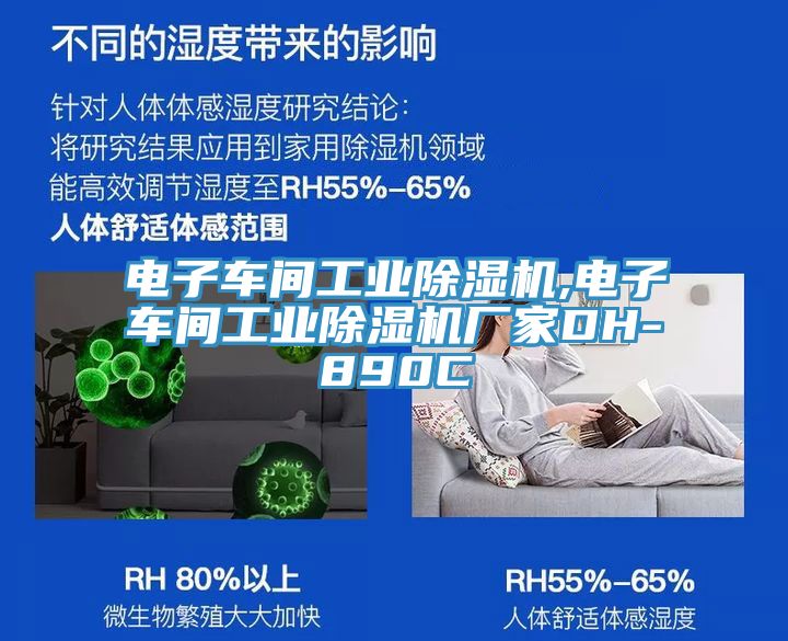电子车间工业猫咪成人官网,电子车间工业猫咪成人官网厂家DH-890C