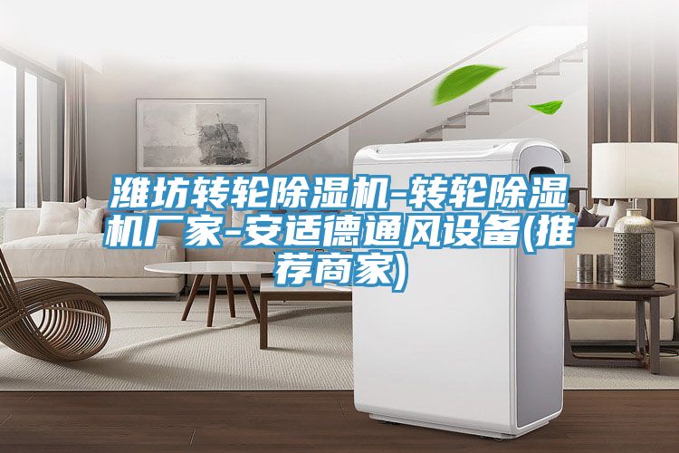 潍坊转轮猫咪成人官网-转轮猫咪成人官网厂家-安适德通风设备(推荐商家)