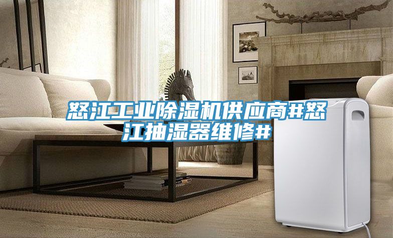 怒江工业猫咪成人官网供应商#怒江抽湿器维修#