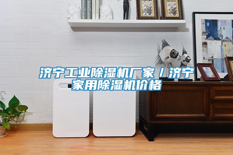 济宁工业猫咪成人官网厂家／济宁家用猫咪成人官网价格