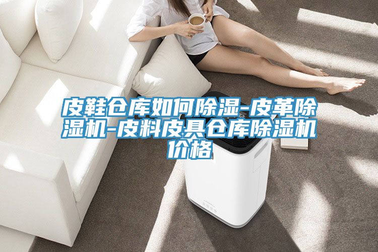 皮鞋仓库如何除湿-皮革猫咪成人官网-皮料皮具仓库猫咪成人官网价格