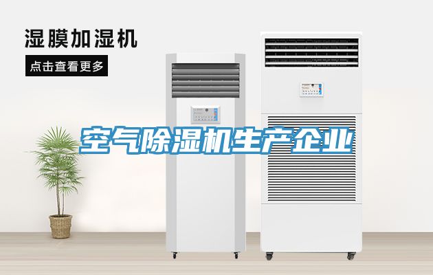 空气猫咪成人官网生产企业