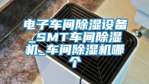 电子车间除湿设备_SMT车间猫咪成人官网_车间猫咪成人官网哪个