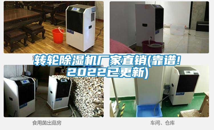 转轮猫咪成人官网厂家直销(靠谱!2022已更新)