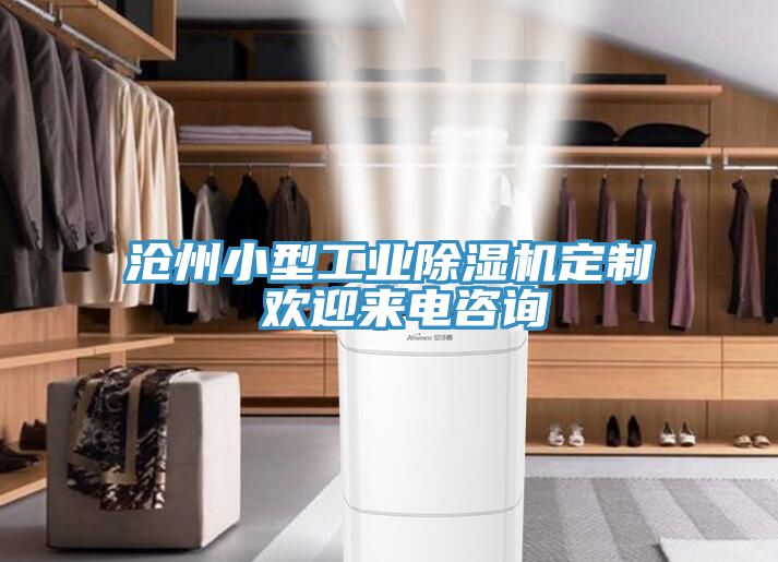沧州小型工业猫咪成人官网定制 欢迎来电咨询