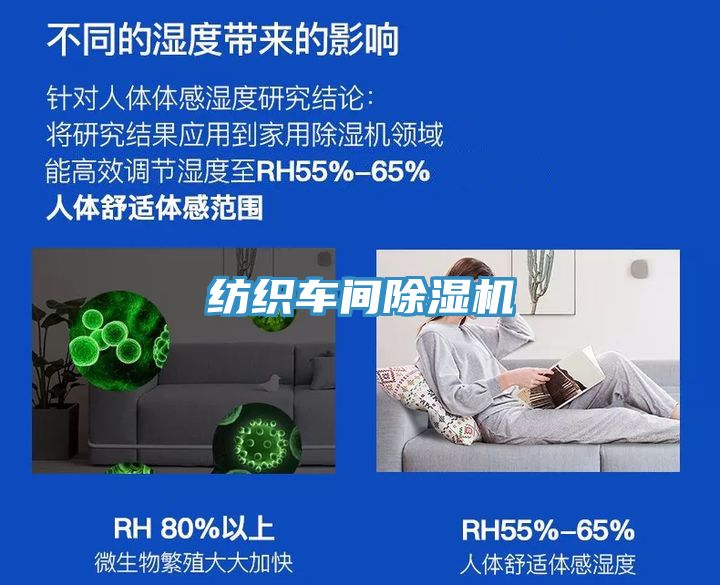 纺织车间猫咪成人官网