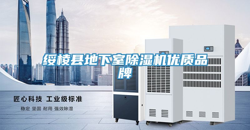 绥棱县地下室猫咪成人官网优质品牌