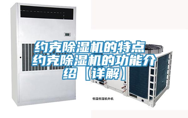 约克猫咪成人官网的特点 约克猫咪成人官网的功能介绍【详解】