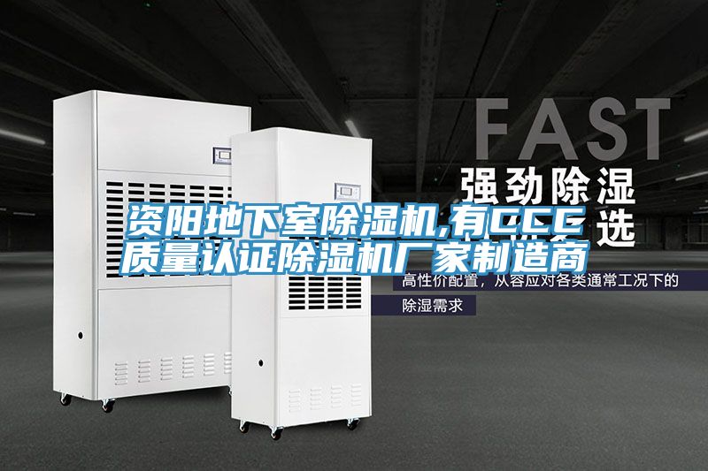 资阳地下室猫咪成人官网,有CCC质量认证猫咪成人官网厂家制造商