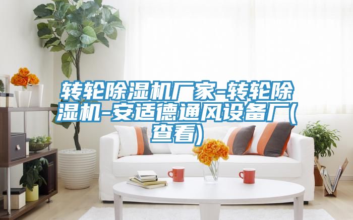 转轮猫咪成人官网厂家-转轮猫咪成人官网-安适德通风设备厂(查看)