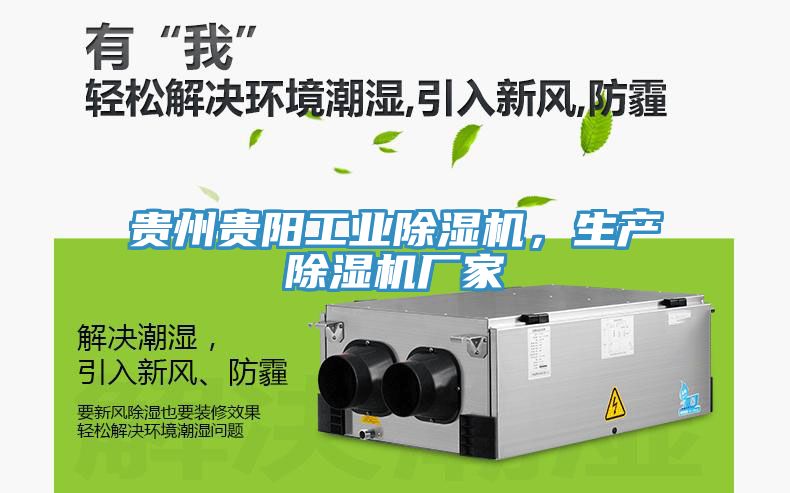 贵州贵阳工业猫咪成人官网，生产猫咪成人官网厂家