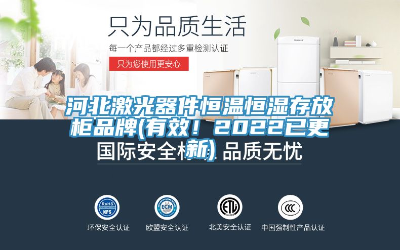 河北激光器件恒温恒湿存放柜品牌(有效！2022已更新)