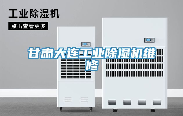 甘肃大连工业猫咪成人官网维修