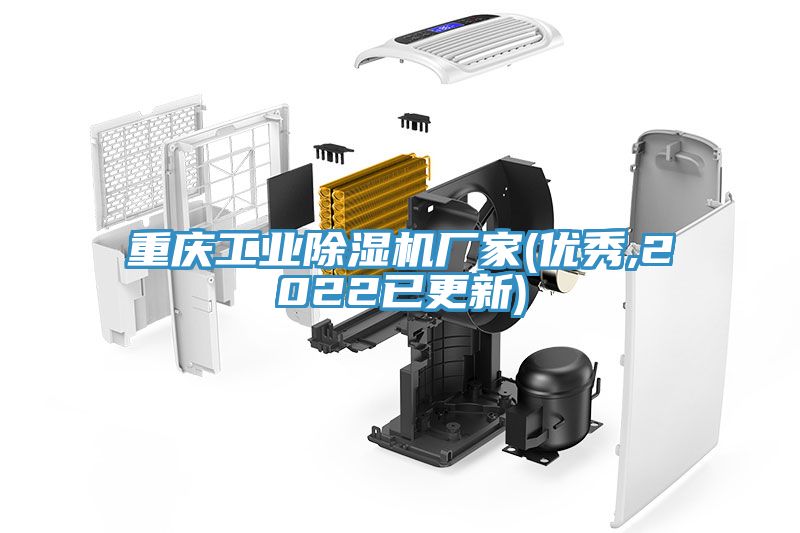 重庆工业猫咪成人官网厂家(优秀,2022已更新)
