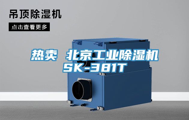 热卖 北京工业猫咪成人官网SK-381T