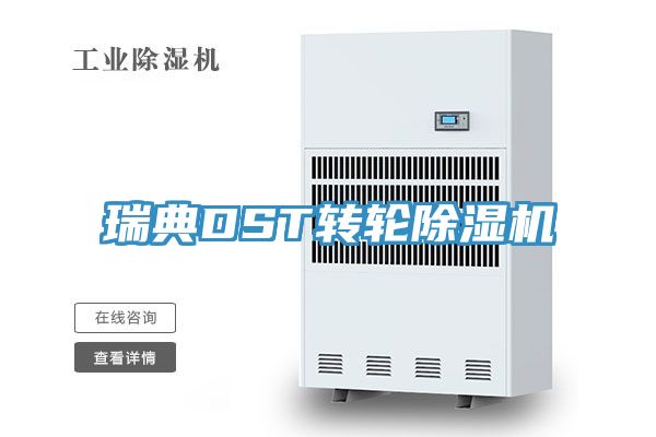 瑞典DST转轮猫咪成人官网
