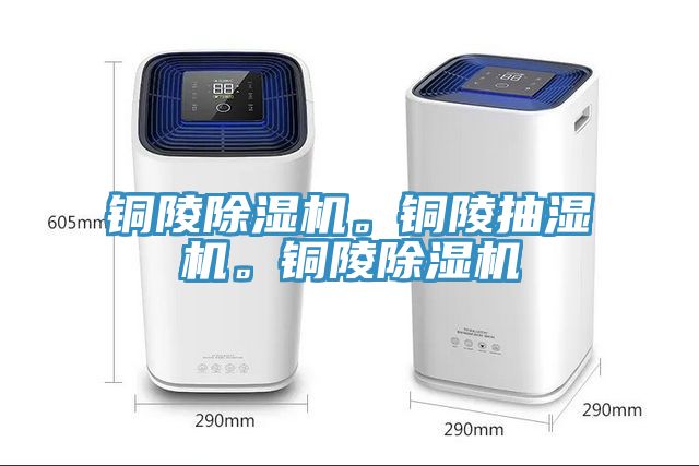 铜陵猫咪成人官网。铜陵抽湿机。铜陵猫咪成人官网