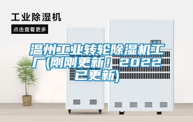 温州工业转轮猫咪成人官网工厂(刚刚更新！2022已更新)