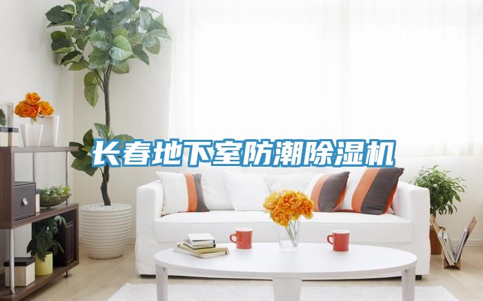 长春地下室防潮猫咪成人官网