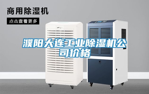 濮阳大连工业猫咪成人官网公司价格