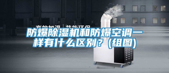 防爆猫咪成人官网和防爆空调一样有什么区别？(组图)