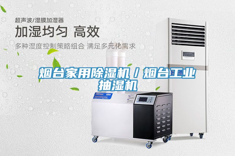 烟台家用猫咪成人官网／烟台工业抽湿机