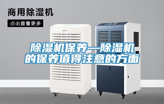 猫咪成人官网保养—猫咪成人官网的保养值得注意的方面