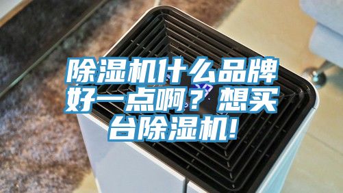 猫咪成人官网什么品牌好一点啊？想买台猫咪成人官网!
