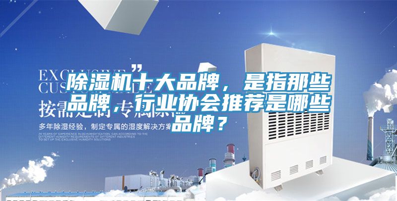 猫咪成人官网十大品牌，是指那些品牌，行业协会推荐是哪些品牌？