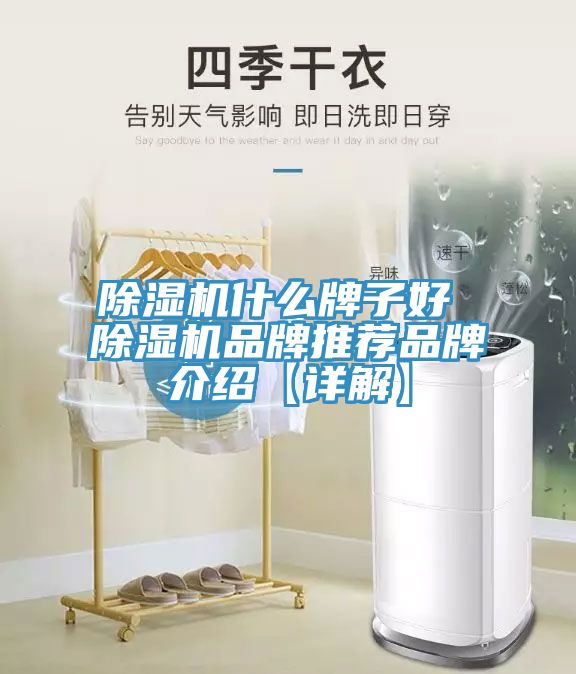 猫咪成人官网什么牌子好 猫咪成人官网品牌推荐品牌介绍【详解】