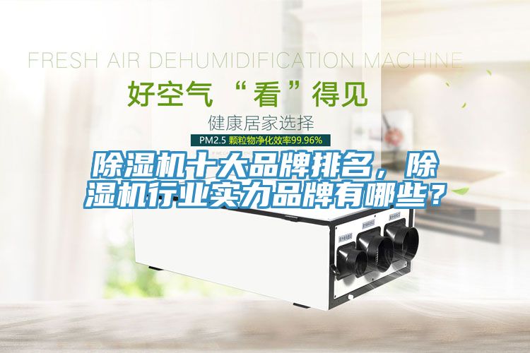 猫咪成人官网十大品牌排名，猫咪成人官网行业实力品牌有哪些？