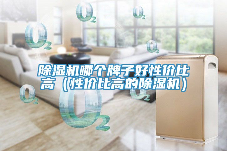 猫咪成人官网哪个牌子好性价比高（性价比高的猫咪成人官网）