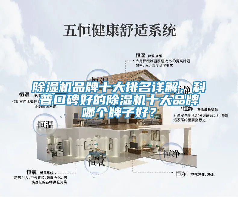 猫咪成人官网品牌十大排名详解，科普口碑好的猫咪成人官网十大品牌哪个牌子好？