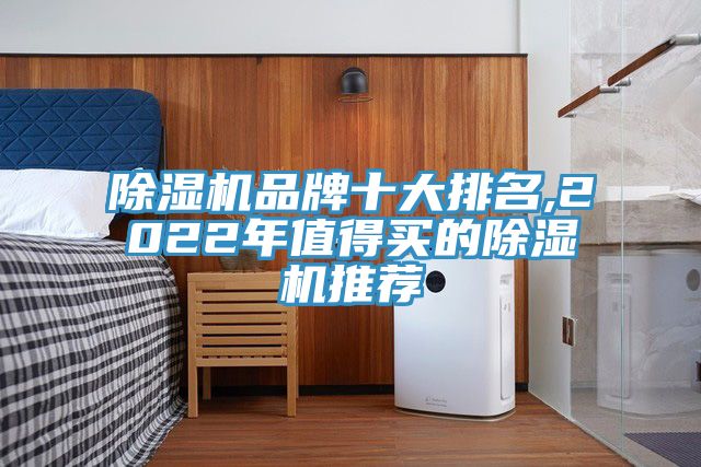 猫咪成人官网品牌十大排名,2022年值得买的猫咪成人官网推荐
