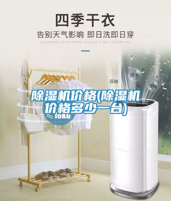 猫咪成人官网价格(猫咪成人官网价格多少一台)