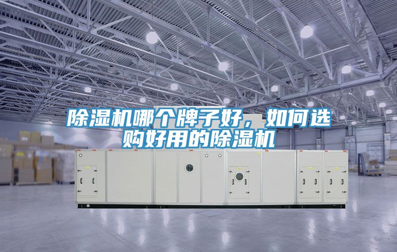 猫咪成人官网哪个牌子好，如何选购好用的猫咪成人官网