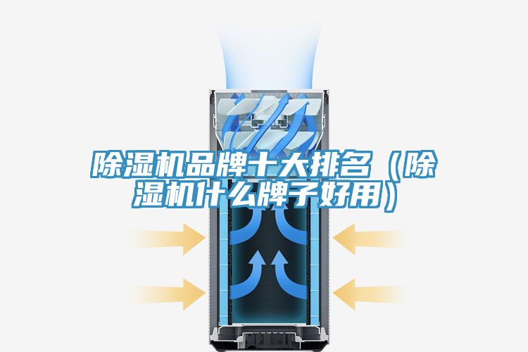 猫咪成人官网品牌十大排名（猫咪成人官网什么牌子好用）