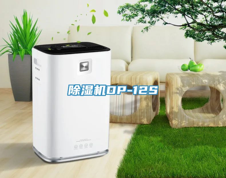 猫咪成人官网DP-12S