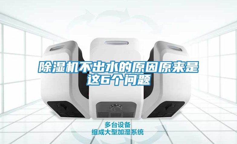 猫咪成人官网不出水的原因原来是这6个问题