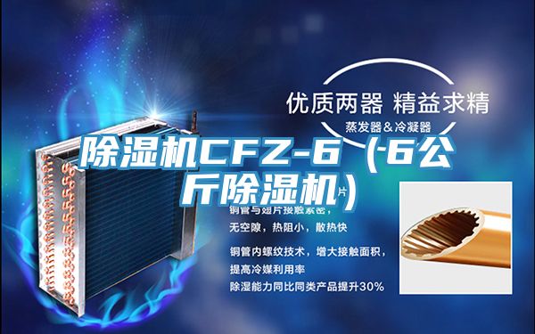 猫咪成人官网CFZ-6（6公斤猫咪成人官网）