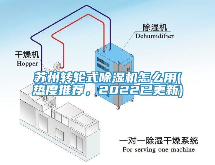 苏州转轮式猫咪成人官网怎么用(热度推荐，2022已更新)