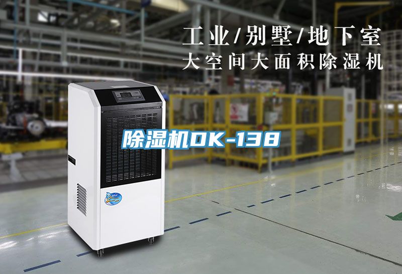 猫咪成人官网DK-138