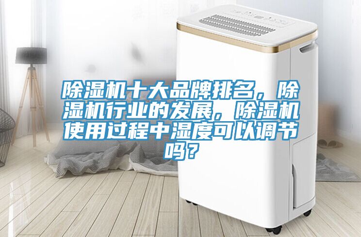 猫咪成人官网十大品牌排名，猫咪成人官网行业的发展，猫咪成人官网使用过程中湿度可以调节吗？