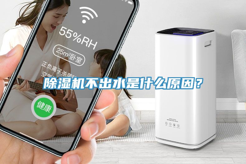 猫咪成人官网不出水是什么原因？